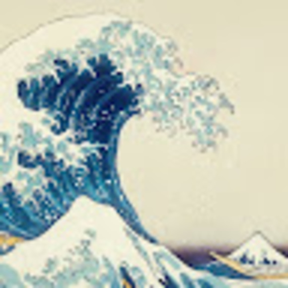 Meet your Posher, Chloe - Picture 1 of 1